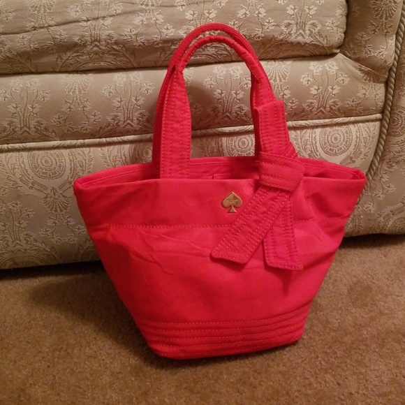 kate spade Handbags - Kate Spade purse